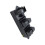 8608A293 Front Left Electric Power Window  Lifter Control Button for 2015-2021  L200 Triton 6