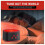 New Red Light 670nm Pure White Noise Sleep Device 3