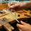 9Pieces C210 Soldering Tips, Replacement Soldering Tips for T1 Max, C210-K/I/is Soldering Iron Tip, Quick Heating 2