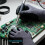 9Pieces C210 Soldering Tips, Replacement Soldering Tips for T1 Max, C210-K/I/is Soldering Iron Tip, Quick Heating 3