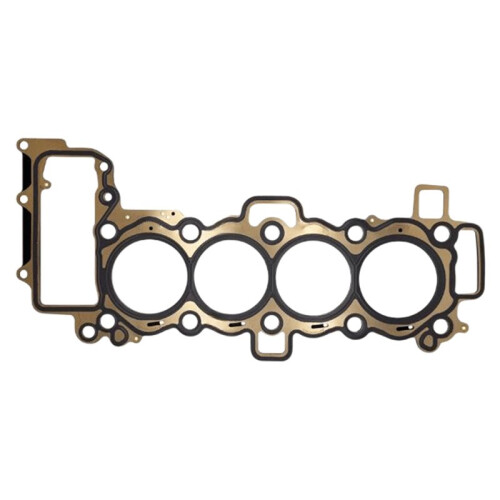 A Junta Do Cabeçote LR091486 JDE38673 É Adequada para   Freelander e para  XE XF. 2