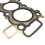 A Junta Do Cabeçote LR091486 JDE38673 É Adequada para   Freelander e para  XE XF. 4