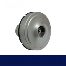 Carregador de Motor RS545 22,2 V CC para Pulverizadores Sem Fio, Peça de Reposição para Conjunto de Motor com Escovas