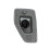 Front Side  Lamp  Turn Signal Lights for  H3 H3T Left 25791936 Replace 15816672 3