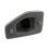 Front Side  Lamp  Turn Signal Lights for  H3 H3T Left 25791936 Replace 15816672 4