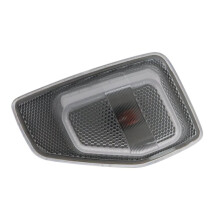 Voorste Zijmarkeringslamp/Knipperlicht voor H3 H3T 25791936 Vervangt 15816672