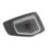 Front Side  Lamp  Turn Signal Lights for  H3 H3T Left 25791936 Replace 15816672 5