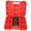 Fork Seal Driver Tool Kit 35 mm-50 mm Universal Replacement for Motorcycle Bike Fork Seal Driver Tool Kit 4