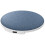 2pcs  Pillow Speaker Under Pillow Speaker  Pillow Speaker for Sleeping  Portable White Noise Timer 3
