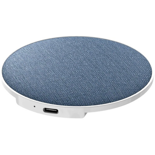 2pcs  Pillow Speaker Under Pillow Speaker  Pillow Speaker for Sleeping  Portable White Noise Timer 2