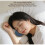 2pcs  Pillow Speaker Under Pillow Speaker  Pillow Speaker for Sleeping  Portable White Noise Timer 7