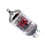 HIFI 12AX7B Rörförstärkare 12AX7 6N4 7025 Uppgraderingsrör för Gitarrförstärkare 5