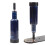 Chainsaw Lubricant Fast Easy Maintenance Durable Smooth Operation 1