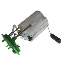 Kraftstoffpumpe 5QG919051 5QG919051E 5QG919051C 5QA919051A Passend für für