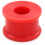 Shift Linkage Hardware Pin Clip +  Suspension Bushing for  Integra   CRX B-Series Dohc B16 3