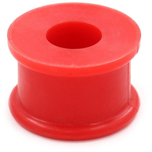 Shift Linkage Hardware Pin Clip +  Suspension Bushing for  Integra   CRX B-Series Dohc B16 2