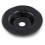 Shift Linkage Hardware Pin Clip +  Suspension Bushing for  Integra   CRX B-Series Dohc B16 6