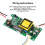 19-55 Inch Universal LCD TV Backlight Driver Board LED Backlight Constant Current Board Driver Power AC 220V 8