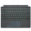 Mctoublly Keyboard for SurfacePro 8/9/X/10 - Tablet with Touchpad 5