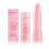 Peach Lip Balm Long-lasting Moisturizing Lipstick Temperature Change Color 1