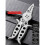 Multi-Function Crimping Wire Stripper Pliers -Cutter Cable Wire Crimping Electrician Repair Tools Tool Hand Tools 3