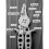 Multi-Function Crimping Wire Stripper Pliers -Cutter Cable Wire Crimping Electrician Repair Tools Tool Hand Tools 5