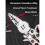 Multi-Function Crimping Wire Stripper Pliers -Cutter Cable Wire Crimping Electrician Repair Tools Tool Hand Tools 6