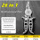 Multi-Function Crimping Wire Stripper Pliers -Cutter Cable Wire Crimping Electrician Repair Tools Tool Hand Tools 7