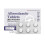 Pet Deworming Tablets Albendazole Parasite Control Formula Safe 1