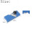 Hand Plane Gypsum Board Cutting Tool,45/90 Chamfering Planing Deburring Tool Cutting for Plasterboard 5
