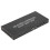 2025 Dvi hdmi video wall controller video splicer 2x2 hdmi videowall processor controller hdmi screen splitter 1080p@60hz 3