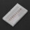 2025 10pcs Titanium Coated 0.8mm3.17mm End Mill Engraving Bits Rotary Cutter 1/8'' Shank 2