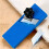 Hand Plane Gypsum Board Cutting Tool,45/90 Chamfering Planing Deburring Tool Cutting for Plasterboard 7