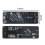 Voor ESP32 ESP-Prog Development Board JTAG Debug Program Downloader Module Debugging Tool voor ESP8266 ESP32 7