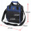 FASITE Electrician'S Single Shoulder Tool Box - Portable Hardware Storage Suitcase with Maintenance Pouch 6