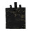 Viper TACTICAL Viper TACTICAL Folding Dump Bag V-Cam Black 1