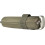 Speero SPEERO Net Retention Float X-Large Green 1