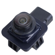 Telecamera Posteriore EX5319G490AE per Portellone del Bagagliaio, Retromarcia, per X152 F-Type 2014-2015 EX53-19G490-AF EX53-19G490-AE
