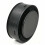2pcs Exhaust Post Filter for  A9 Air/ A5 Vacuum Cleaner Replacement HEPA Filter Accessories 2