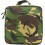 Speero SPEERO Cutlery Pouch DPM 1
