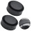 2pcs Exhaust Post Filter for  A9 Air/ A5 Vacuum Cleaner Replacement HEPA Filter Accessories 4