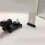 Triangular Prism Optical Experiment Kit for White Light Dispersion & Recombination 3