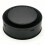 2pcs Exhaust Post Filter for  A9 Air/ A5 Vacuum Cleaner Replacement HEPA Filter Accessories 5