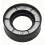 2pcs Exhaust Post Filter for  A9 Air/ A5 Vacuum Cleaner Replacement HEPA Filter Accessories 6
