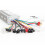 Ebike Brushless Motor Controller 48V 18A for Yingwei EP2Pro Controller Electric Scooter Engine Pro Modification Parts 5