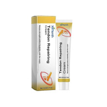 20g Tendon Repair Cream - Promotes Blood Circulation & Healing