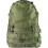 Viper TACTICAL Viper TACTICAL Special Ops Pack Olive Green 1