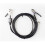 HT25 Automotive Oscilloscope Probe Auto Ignition Probe Inductive Capacitance Sensor Detect and Diagnose Engine Ignition 6