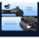EasySMX M20 Type C Mobile Controller for Android/IOS  Cloud Gaming Telescopic Grip Tablets  to 8.5" 3