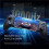 EasySMX M20 Type C Mobile Controller for Android/IOS  Cloud Gaming Telescopic Grip Tablets  to 8.5" 4